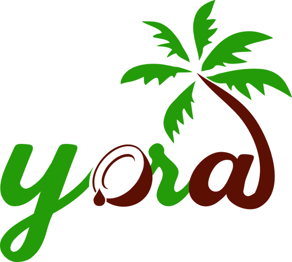 Yora